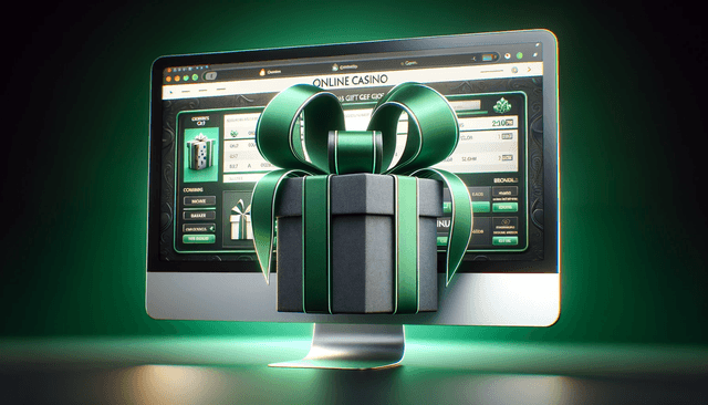 3 sposoby na zdobycie kodów bonusowych bez depozytu w nowych kasynach image