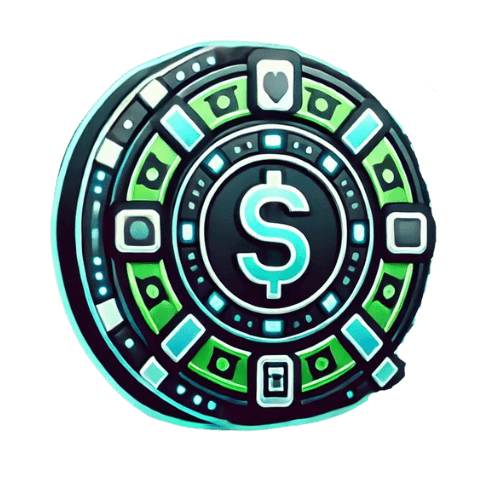 Najszybsze kasyna z wypłatą