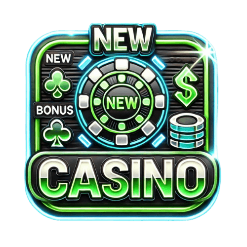 Kasyna bez zakładów