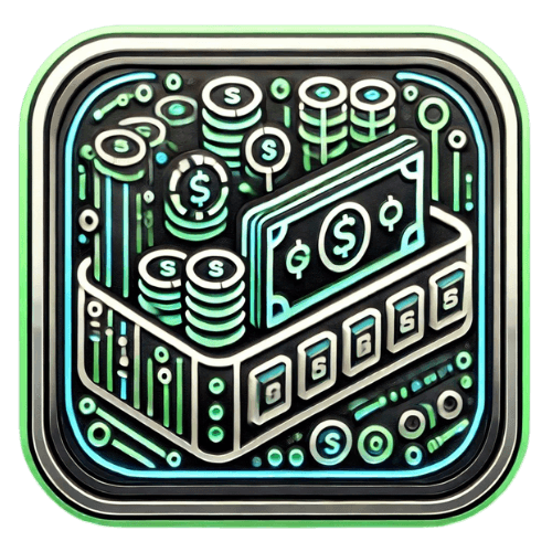 Kasyna z niskim minimalnym depozytem