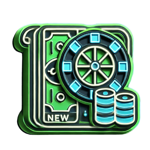 Wysoki limit wypłat