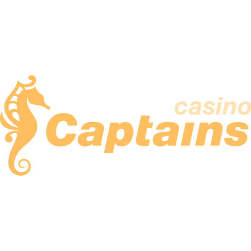 Captainsbet Review