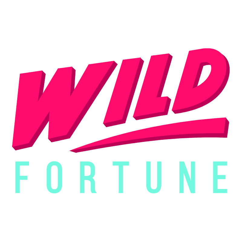 Wild Fortune Review