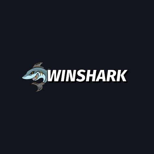 Winshark Casino Review