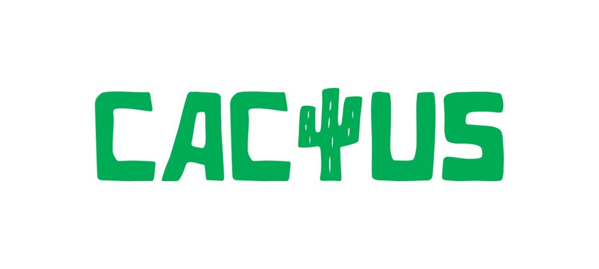 Cactus Casino Review