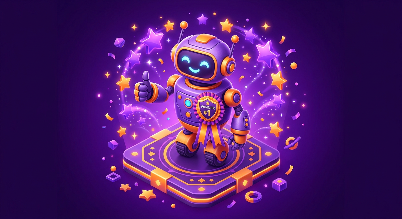 System rankingowy oparty na rzetelności