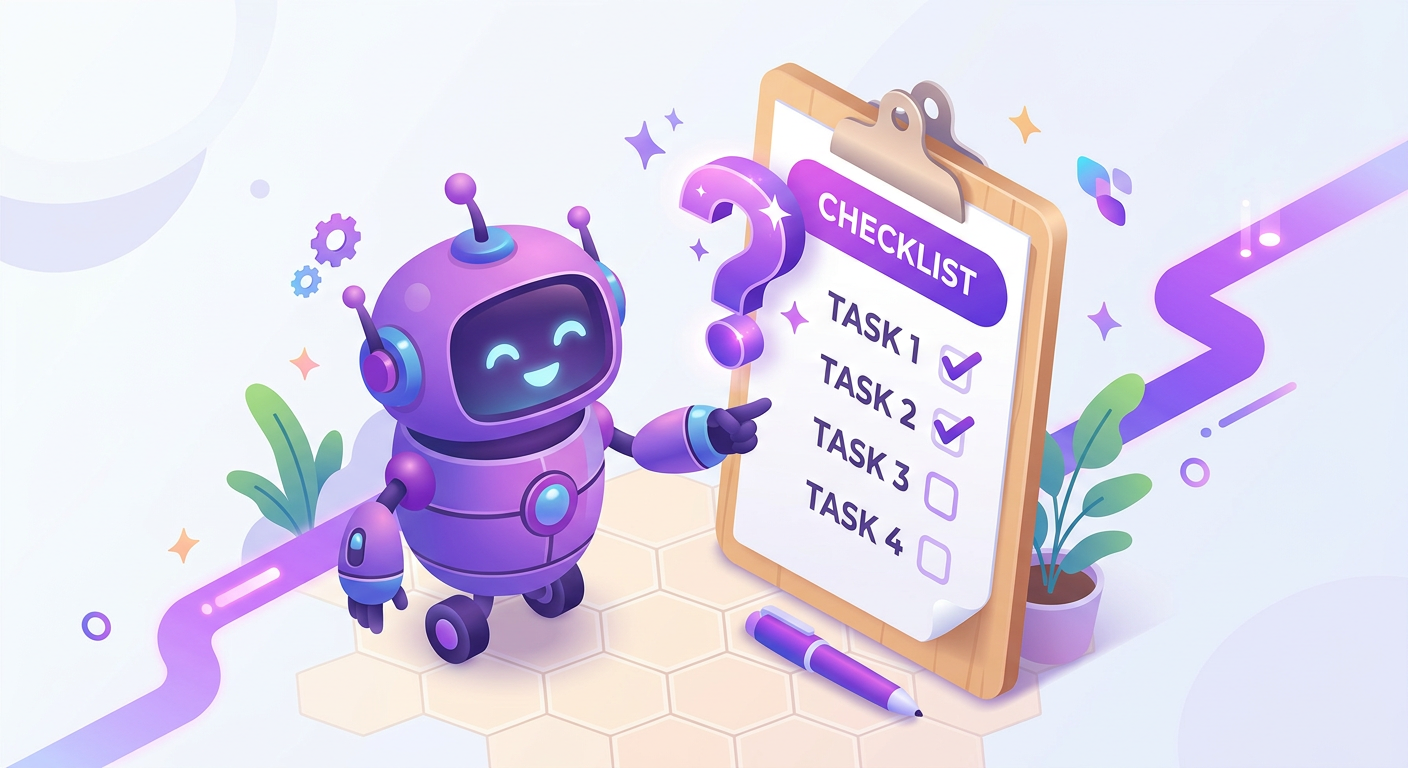 Jak oceniamy nowe kasyna online w Polsce?