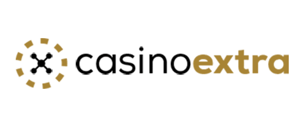 Casino Extra