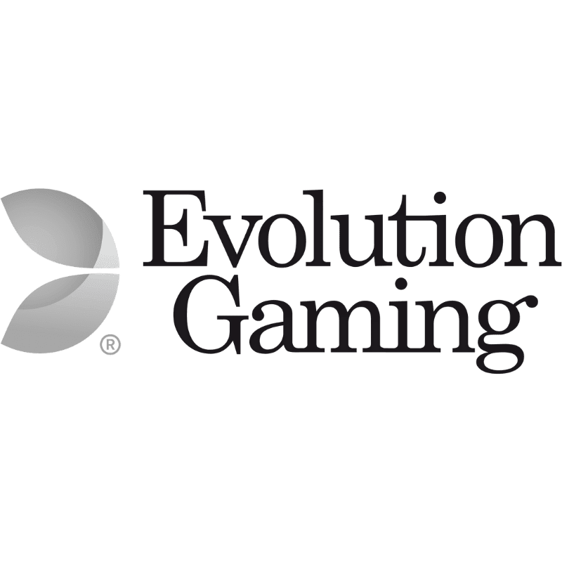 10 najlepszych New Casino Evolution Gaming 2022