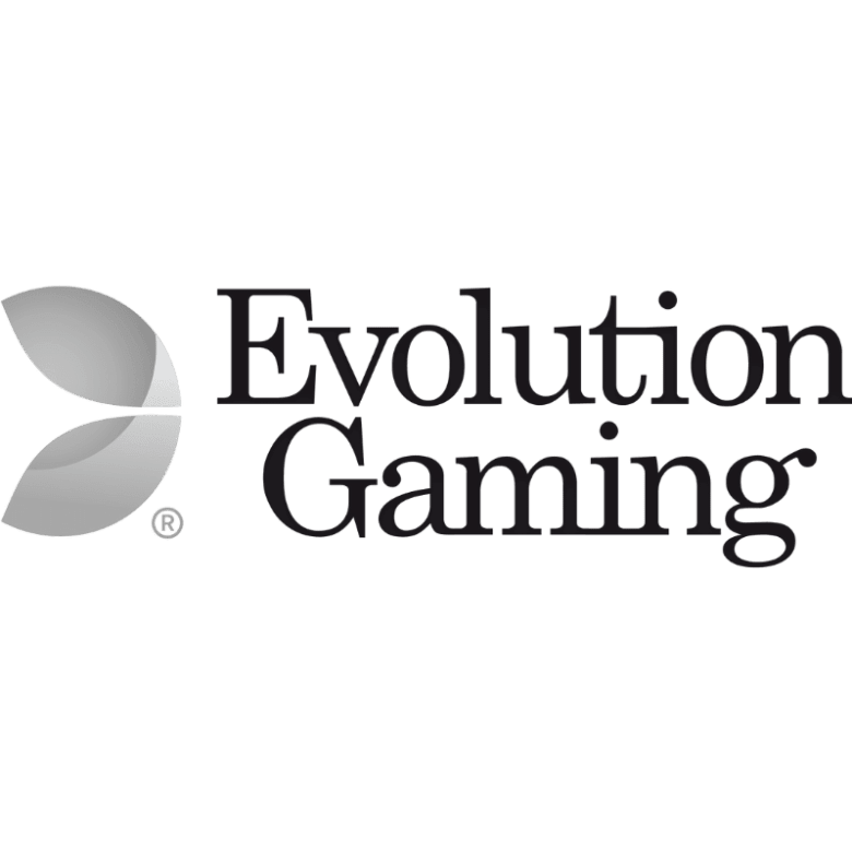 10 najlepszych Nowe Kasyno Evolution Gaming 2025