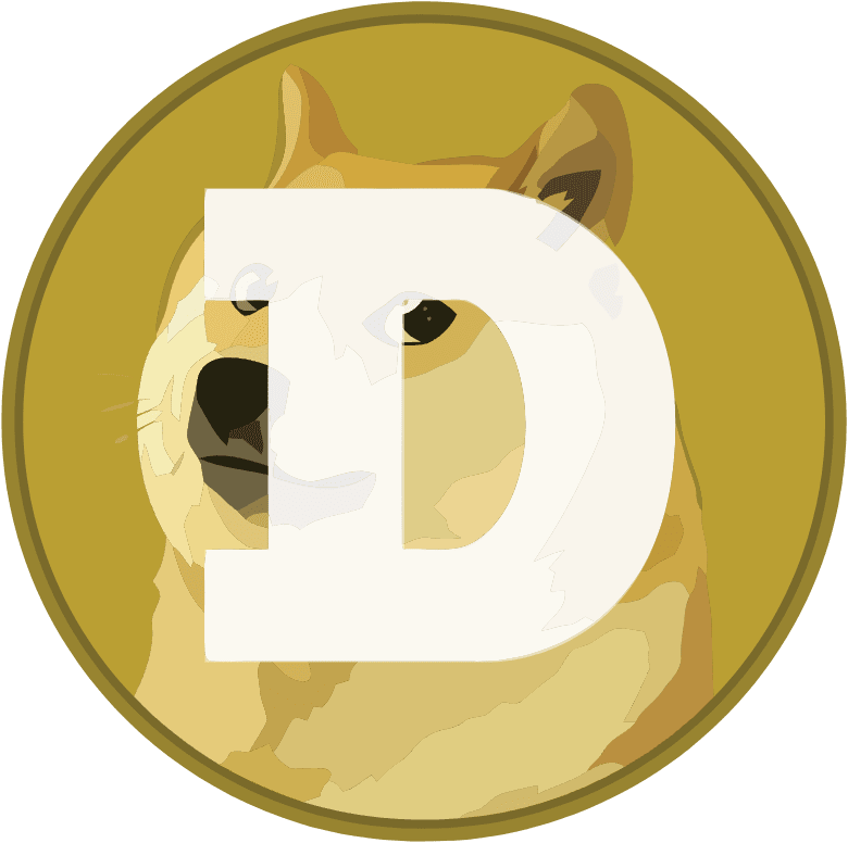 Kasyna Dogecoin – sejf