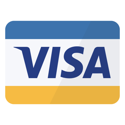 Lista nowych 10 bezpiecznych kasyn online Visa