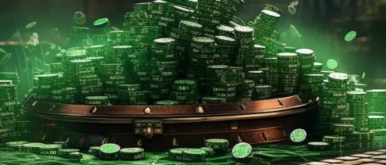 Jakie nowe warianty gier kasynowych dajÄ… wiÄ™ksze szanse na wygranÄ…