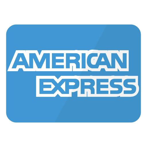 Najlepsze 10 American Express New Casino