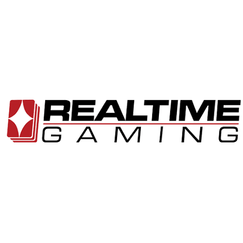10 najlepszych New Casino Real Time Gaming 2022