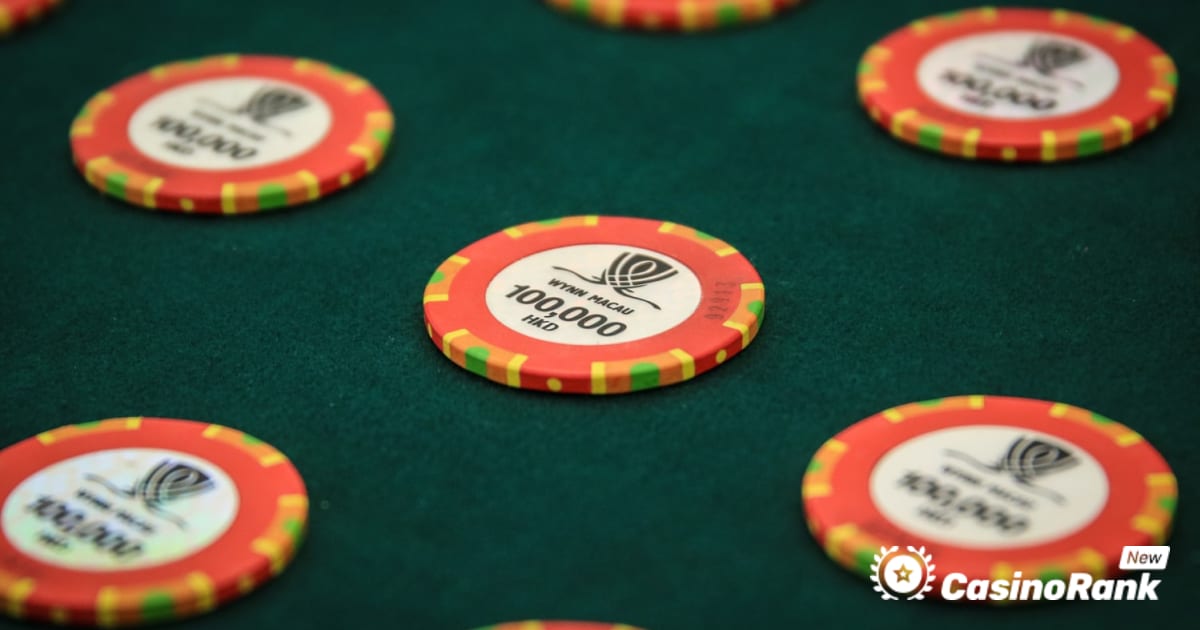 2 niesamowite rÄ™ce pokerowe z filmÃ³w, ktÃ³rych moÅ¼esz uÅ¼yÄ‡ w nowych kasynach