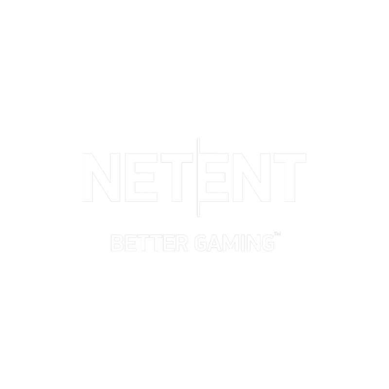 10 najlepszych New Casino NetEnt 2023