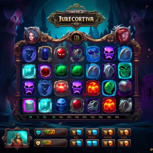 Wizard Games wypuszcza nowy, upiorny tytuÅ‚ Treasures of the Count