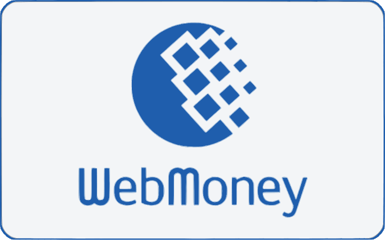 Lista nowych 10 bezpiecznych kasyn online WebMoney