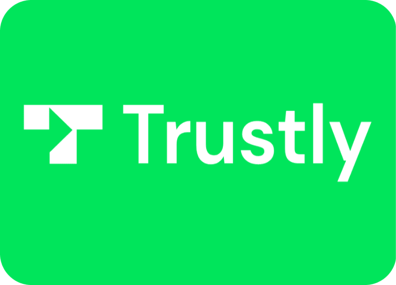 Lista nowych 10 bezpiecznych kasyn online Trustly