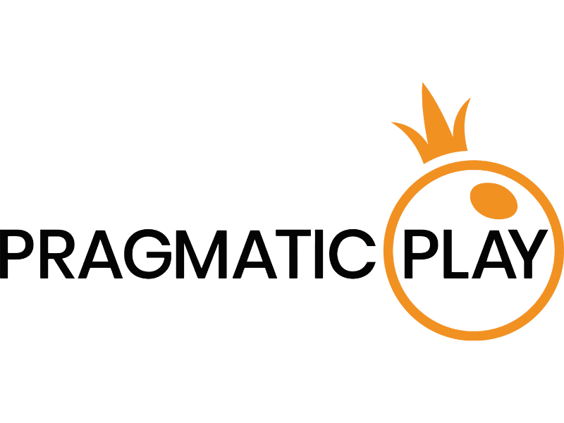 10 najlepszych New Casino Pragmatic Play 2022