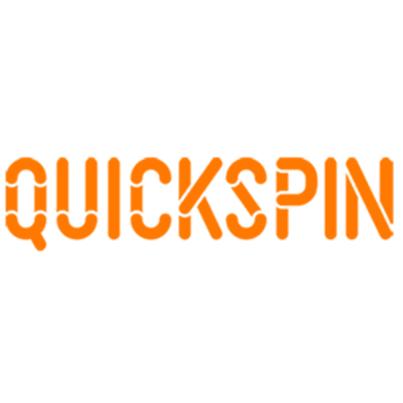 10 najlepszych New Casino Quickspin 2023