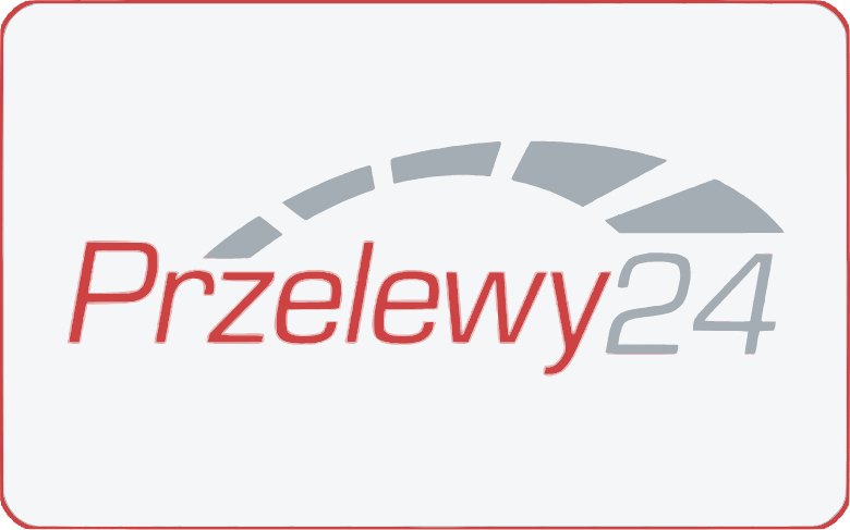 Lista nowych 10 bezpiecznych kasyn online Przelewy24