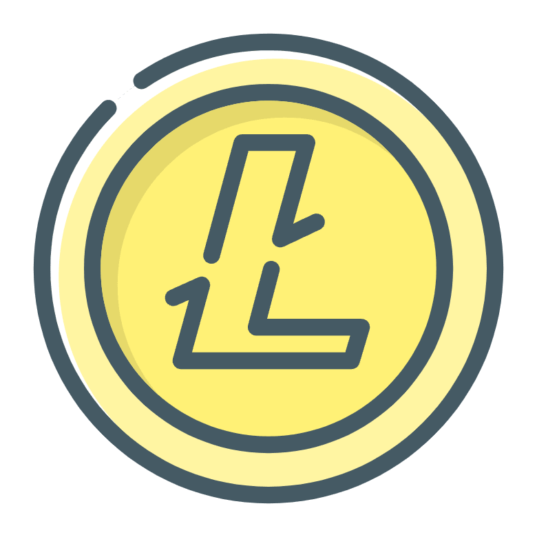 Kasyna Litecoin – Bezpieczny depozyt