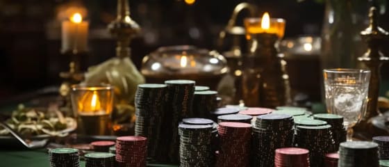 InteresujÄ…ce fakty na temat nowych odmian pokera online
