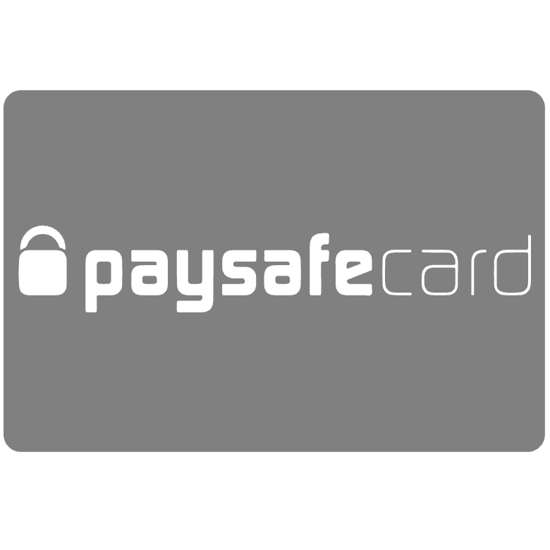 Lista nowych 10 bezpiecznych kasyn online PaysafeCard