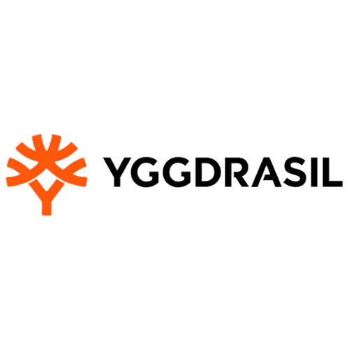 10 najlepszych Nowe Kasyno Yggdrasil Gaming 2024