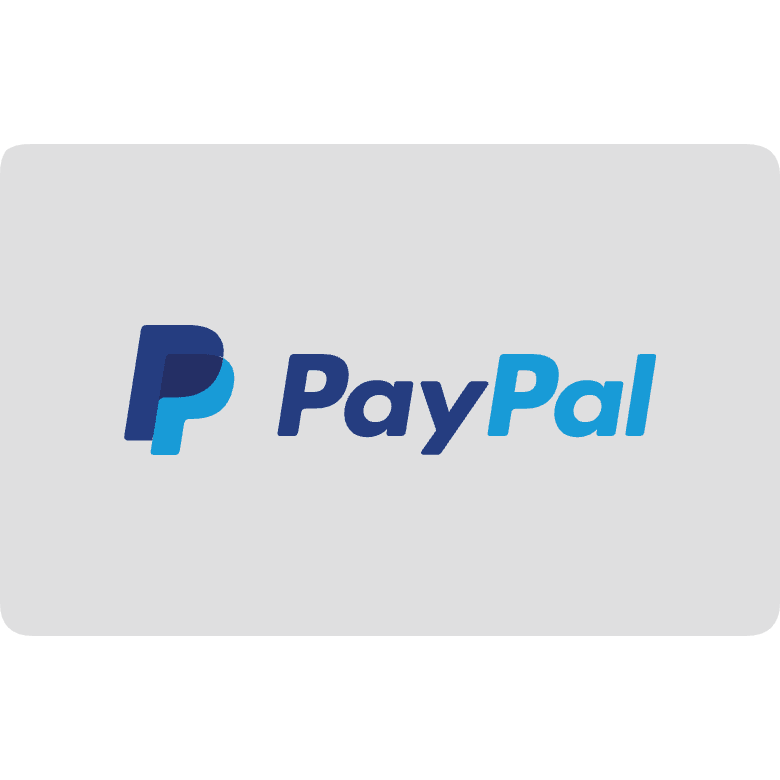 Lista nowych 10 bezpiecznych kasyn online PayPal