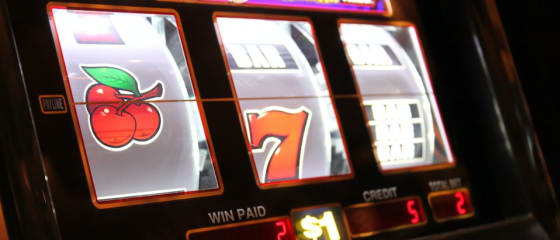 Nowe kasyna kontra stare kasyna, które kasyno online wybrać?
